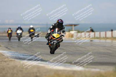 media/Jun-28-2025-CRA (Sat) [[8017bea174]]/Race Photos/Race 1/